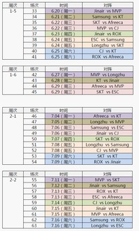 2021巴萨篮球队赛程表（巴萨20202021赛程）