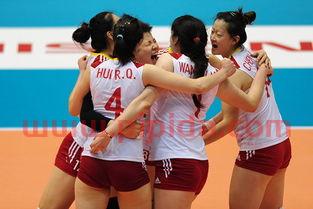 中国女排日本赛事直播（中国女排日本赛事直播时间）