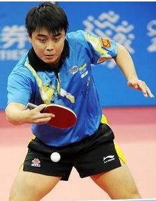 21年全运会乒乓球赛程（2021年全运会乒乓球比赛实况）