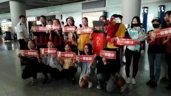 中国女排朱婷今天消息视频（中国女排朱婷*消息,朱婷的去向）