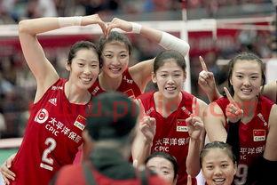 中国女排朱婷回家乡视频（中国女排朱婷拿回来视频）