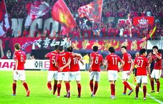 广州恒大2015亚冠回看（广州恒大亚冠决赛2015）