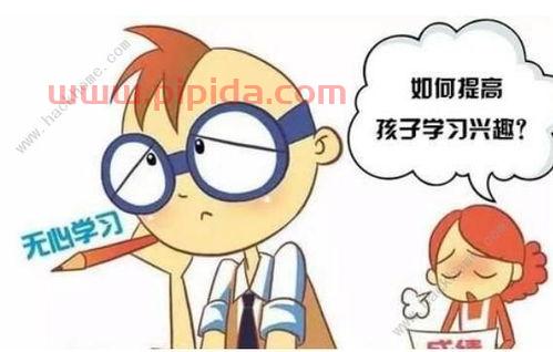 湖北电视台生活频道直播