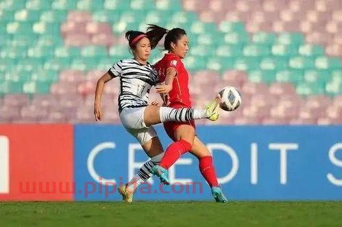 韩国女足主教练年薪多少（韩国女子足球队教练）