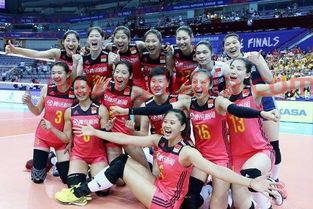 中国女排亚州赛出战名单（中国女排亚州赛出战名单*）