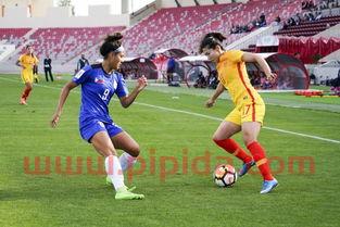美国女足亚洲杯决赛（美国女足晋级世界杯决赛）