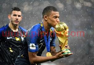 世界杯2022结束了吗