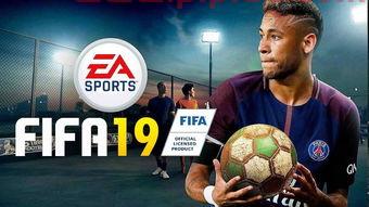 fifa2