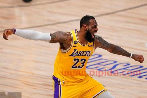就要直播nba