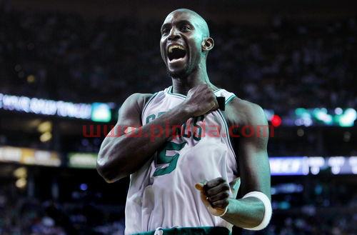 nba2013年选秀