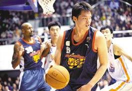 cba总决赛mvp