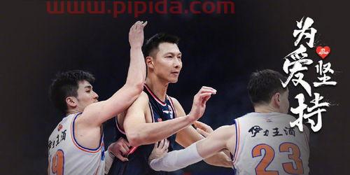 广东宏远微博