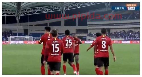 升班马