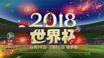*听的世界杯主题曲
