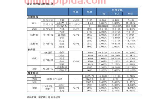 2021年世界杯截止时间是几月份